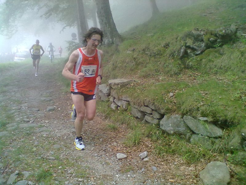 graglioropa262012 383.jpg